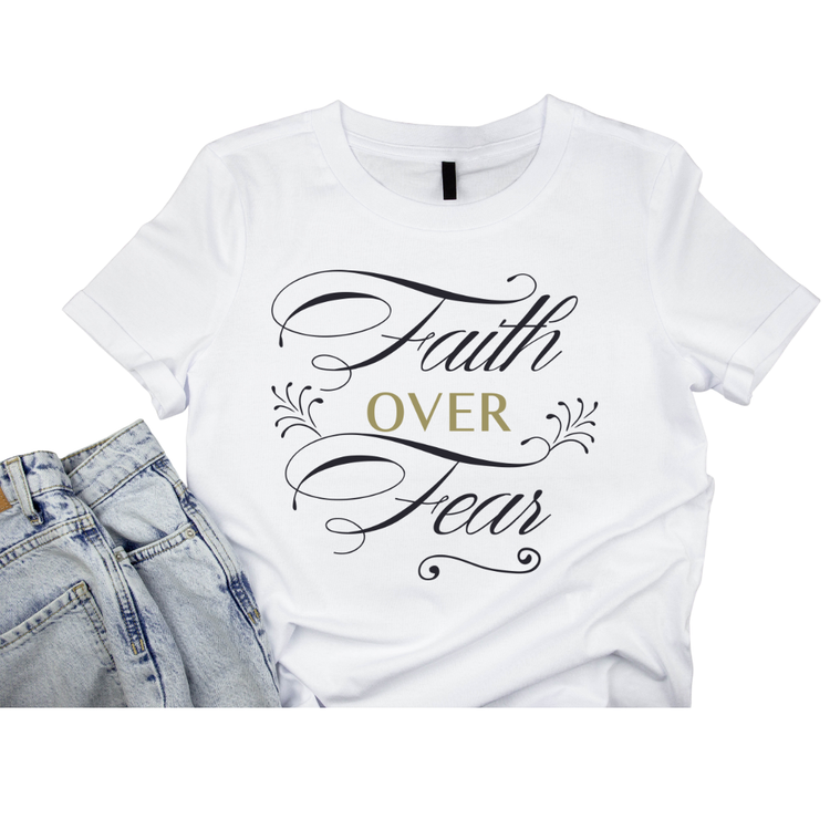 Faith and Inspirational Collection - Jams Custom Creations