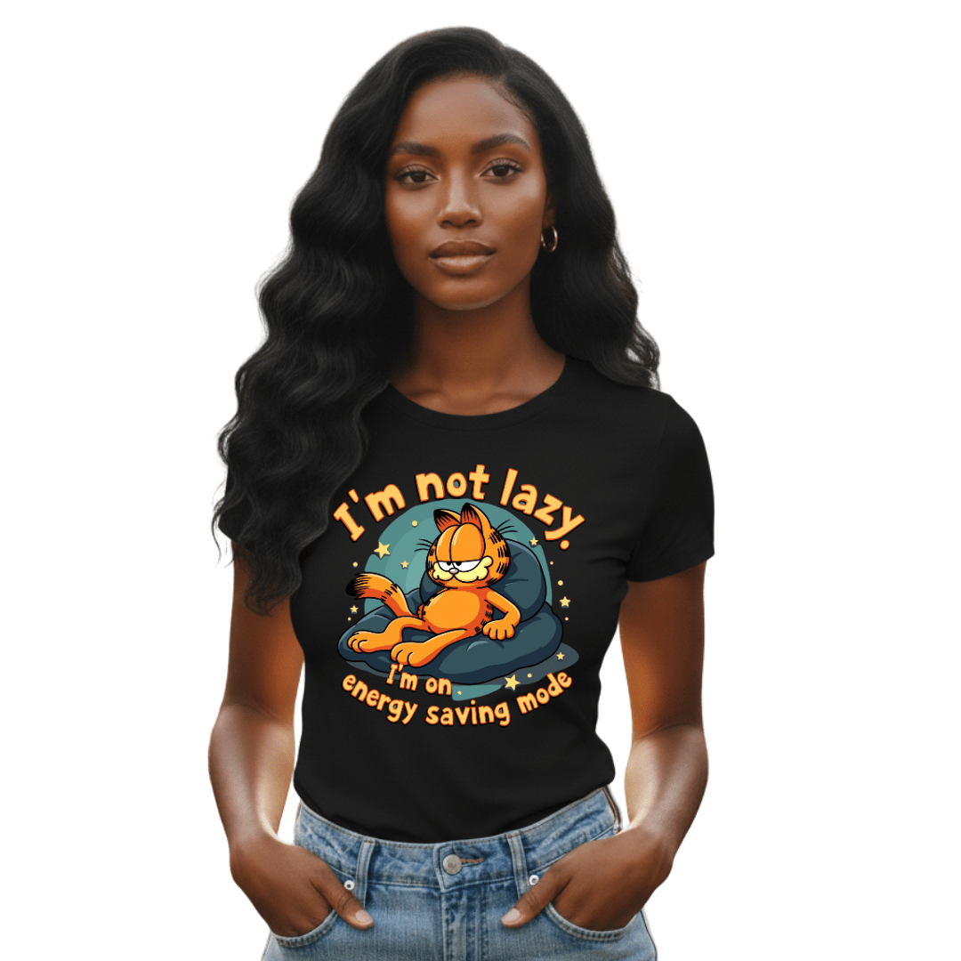 Limited Edition Collection - Jams Custom Creations