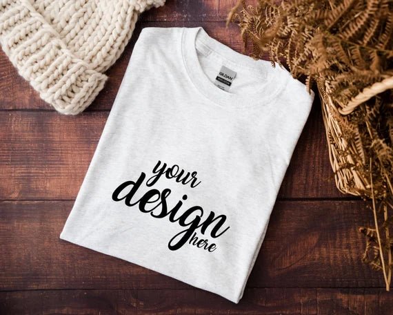 Custom Apparel - Jams Custom Creations