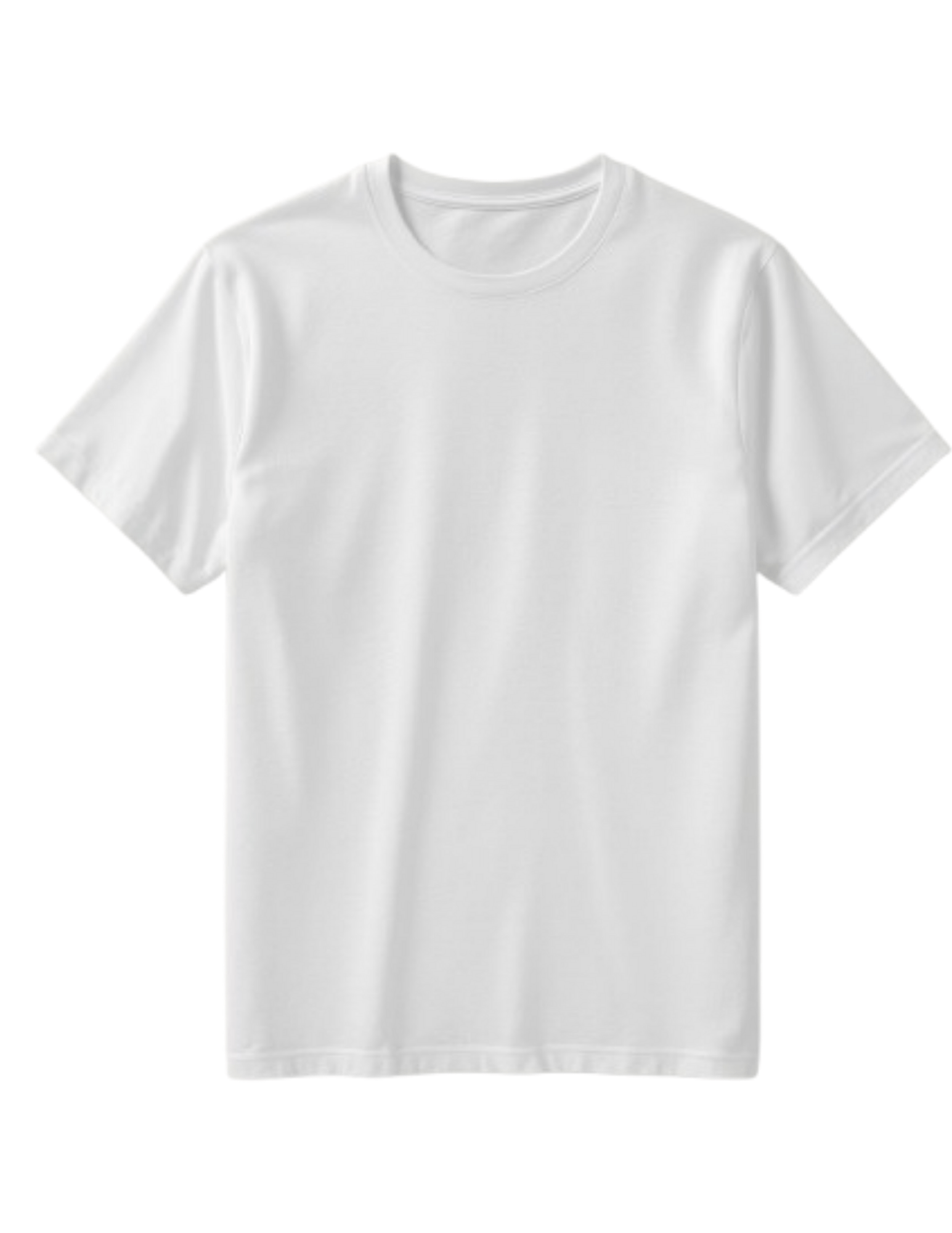 Custom T-Shirt - Jams Custom CreationsJams Custom Creations